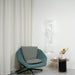 Shadows Grand Plug - in Sconce - Simprolos
