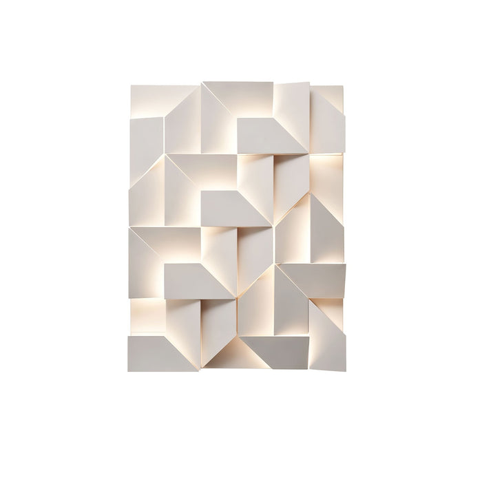 Shadows Grand Plug - in Sconce - Simprolos