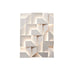 Shadows Grand Plug - in Sconce - Simprolos