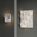 Shadows Grand Plug - in Sconce - Simprolos