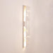 Shadows Grand Plug - in Sconce - Simprolos