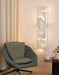 Shadows Grand Plug - in Sconce - Simprolos