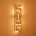 Shadows Grand Plug - in Sconce - Simprolos