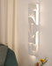 Shadows Grand Plug - in Sconce - Simprolos