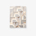 Shadows Grand Plug - in Sconce - Simprolos