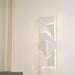 Shadows Grand Plug - in Sconce - Simprolos