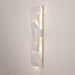 Shadows Grand Plug - in Sconce - Simprolos