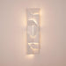 Shadows Grand Plug - in Sconce - Simprolos