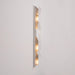 Shadows Grand Plug - in Sconce - Simprolos