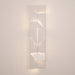 Shadows Grand Plug - in Sconce - Simprolos
