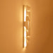 Shadows Grand Plug - in Sconce - Simprolos