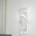 Shadows Grand Plug - in Sconce - Simprolos
