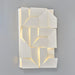 Shadows Grand Plug - in Sconce - Simprolos