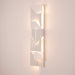 Shadows Grand Plug - in Sconce - Simprolos