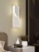 Shadows Grand Plug - in Sconce - Simprolos