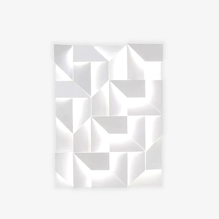 Shadows Grand Plug - in Sconce - Simprolos