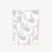 Shadows Grand Plug - in Sconce - Simprolos