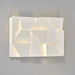Shadows Grand Plug - in Sconce - Simprolos