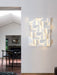 Shadows Grand Plug - in Sconce - Simprolos