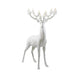 Sherwood Floor Lamp - Simprolos