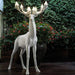Sherwood Floor Lamp - Simprolos