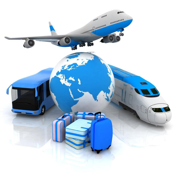 Shipping or other fees - Simprolos