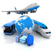 Shipping or other fees - Simprolos