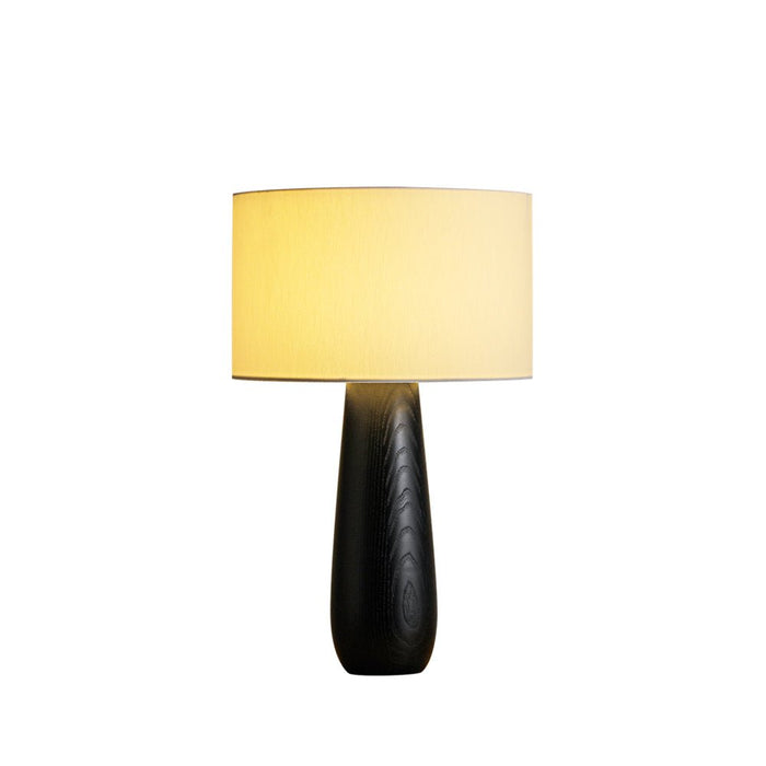 Sierra Table Lamp - Simprolos