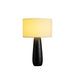 Sierra Table Lamp - Simprolos