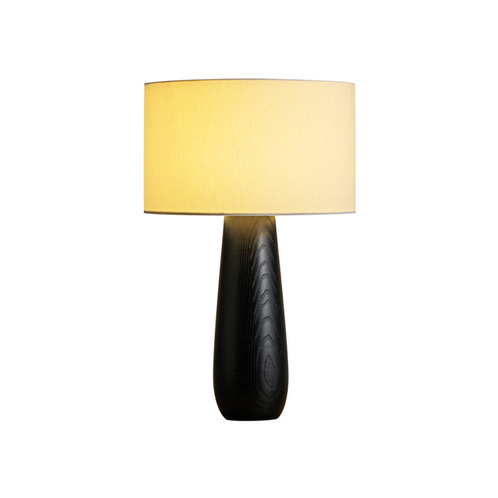 Sierra Table Lamp - Simprolos