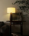 Sierra Table Lamp - Simprolos