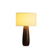 Sierra Table Lamp - Simprolos