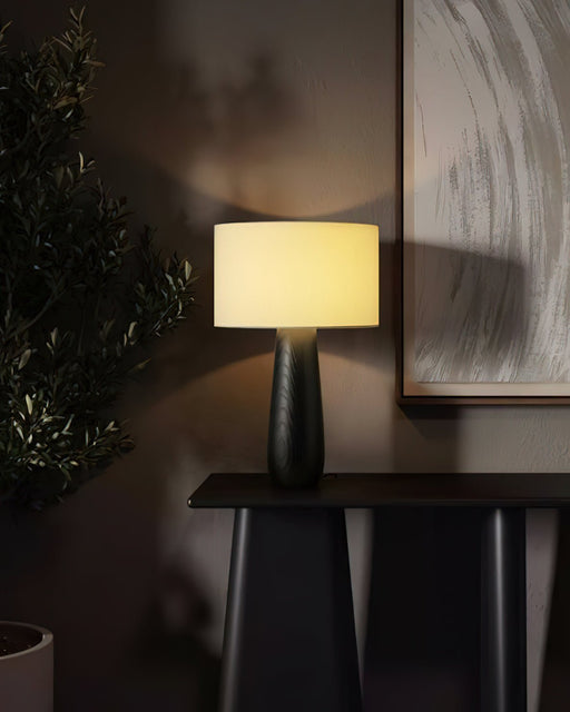 Sierra Table Lamp - Simprolos