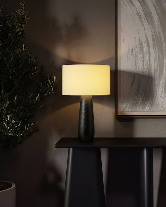 Sierra Table Lamp - Simprolos