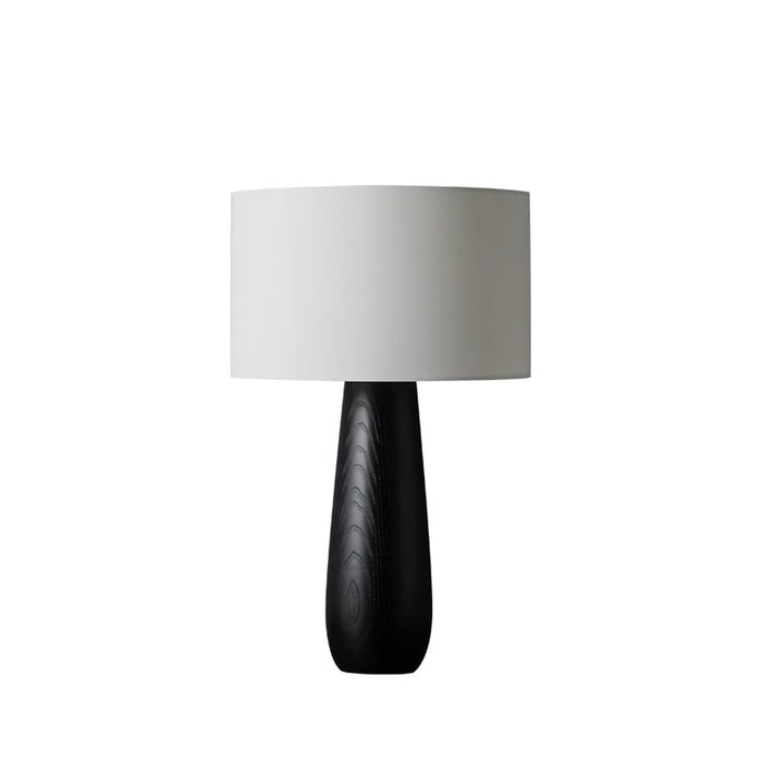 Sierra Table Lamp - Simprolos