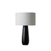 Sierra Table Lamp - Simprolos