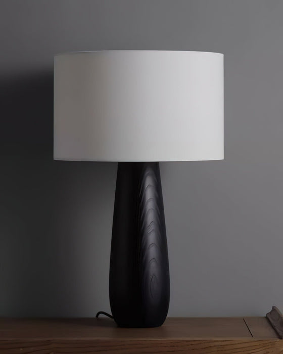 Sierra Table Lamp - Simprolos