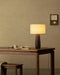 Sierra Table Lamp - Simprolos