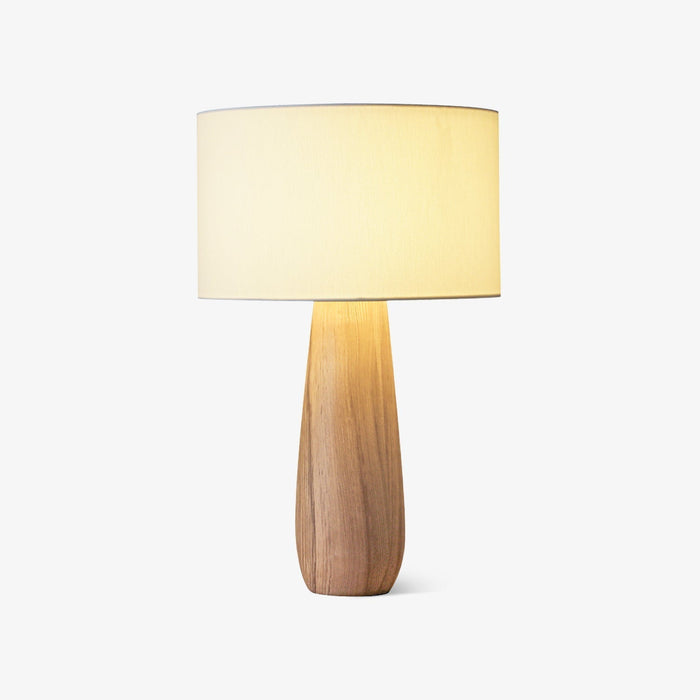 Sierra Table Lamp - Simprolos
