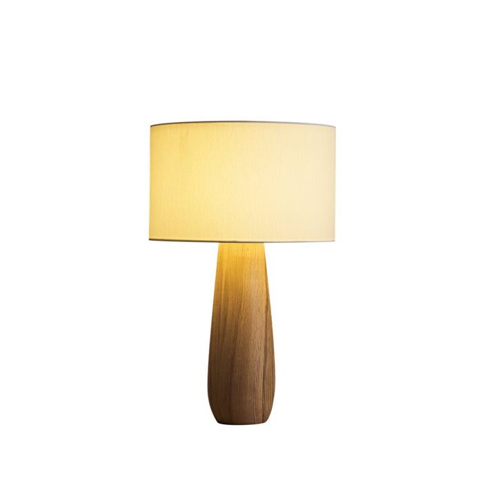 Sierra Table Lamp - Simprolos