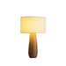 Sierra Table Lamp - Simprolos