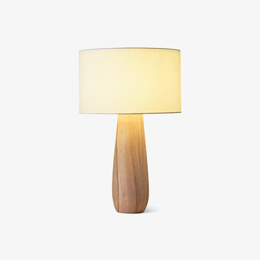Sierra Table Lamp - Simprolos