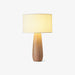 Sierra Table Lamp - Simprolos