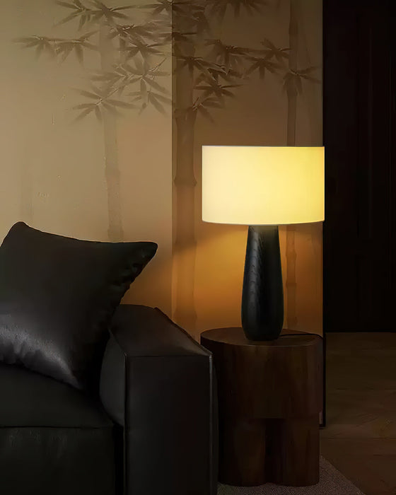 Sierra Table Lamp - Simprolos