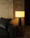 Sierra Table Lamp - Simprolos