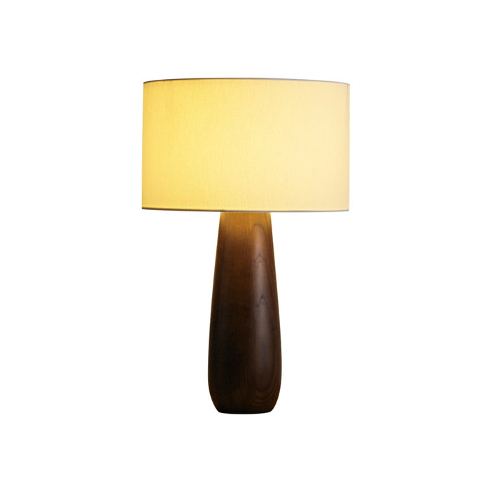 Sierra Table Lamp - Simprolos