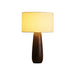 Sierra Table Lamp - Simprolos
