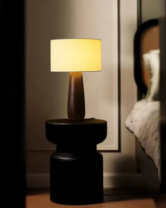 Sierra Table Lamp - Simprolos