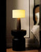 Sierra Table Lamp - Simprolos