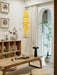 Silk Falkland Pendant Lamp - Simprolos